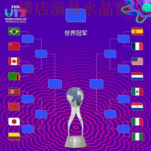 世界杯买球平台进球数玩法怎么分析,新手必看 世界杯买球平台进球数玩法怎么分析,新手必看