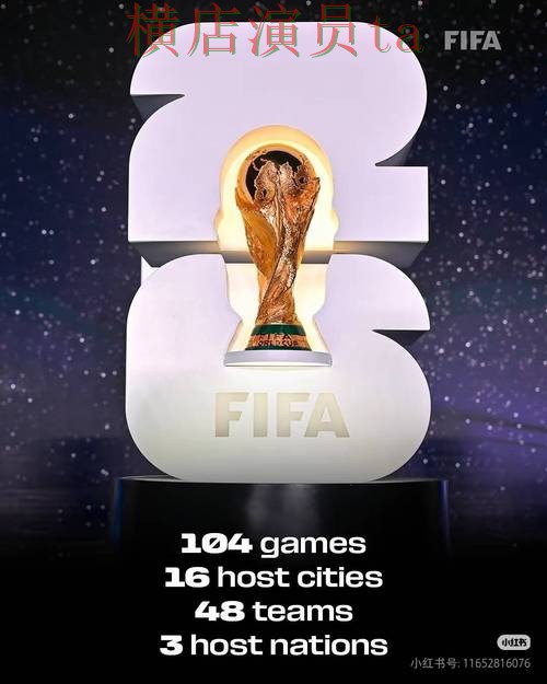 FIFA World Cup 2026背景下的世界杯投注平台盘点与官网直达