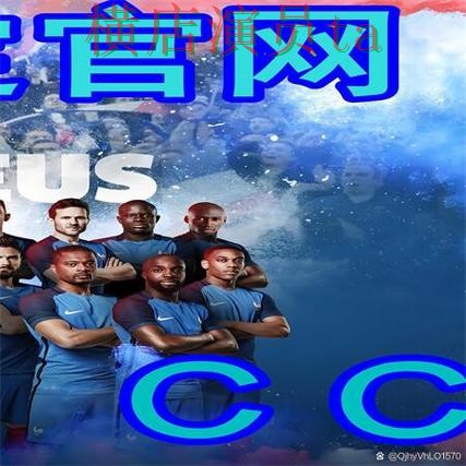 2026世界杯期间热门世界杯买球网站精选与玩法指南分析